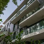 Apartman Bj81 Siófok