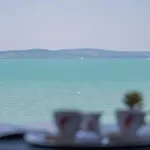 Bj81 Appartement