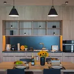 Bj81 Apartman Siófok