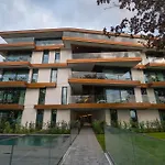 Bj81 Siófok