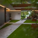 Bj81 Appartement