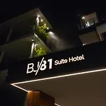 Bj81 Appartement Siófok