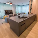Bj81 Apartman Siófok