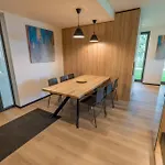 Bj81 Appartement