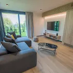 Apartman Bj81 Siófok