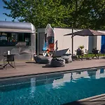 Bj81 Apartman *