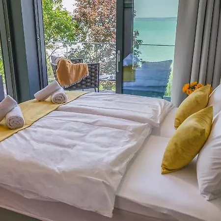 Bj81 Apartamento