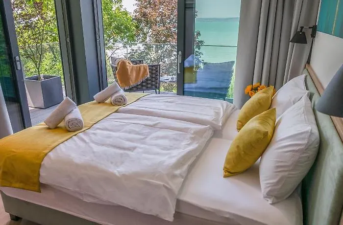 Bj81 Apartamento